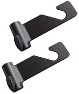 Akcesoria do lamp błyskowych - Bresser MB-11 Spigot uchwyty na 1 tło rolka F001885 - miniaturka - grafika 1