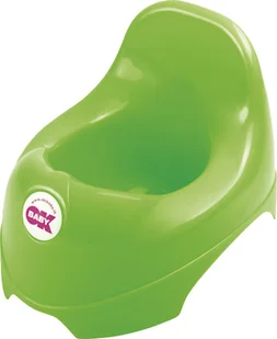 OkBaby Relax Potty - Nocniki - miniaturka - grafika 2