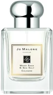 Wody i perfumy unisex - Jo Malone Wood Sage & Sea Salt woda kolońska 50ml - miniaturka - grafika 1