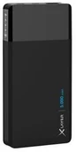 Powerbanki - Xlayer Powerbank Wireless Charger 5000mAh 214429 - miniaturka - grafika 1