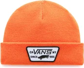 Czapki damskie - Vans czapka zimowa ęca BOYS MILFORD BEANIE Flame - miniaturka - grafika 1