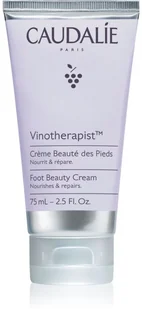 Caudalíe Vinotherapist - Pielęgnacja stóp - miniaturka - grafika 2