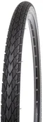 Opony rowerowe - Kenda Khan II Clincher Tyre K-Shield E-25 Reflex, black 45-622 | 700x45C 2021 Opony do rowerów elektrycznych 3630.622.45.001 - miniaturka - grafika 1