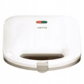 Opiekacze - HOFFEN SM-0418LG - miniaturka - grafika 1