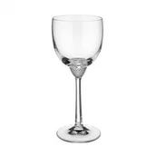 Kieliszki - Villeroy & Boch Octavie Kieliszek do białego wina pojemność: 0,23 l (11-7390-0030) - miniaturka - grafika 1