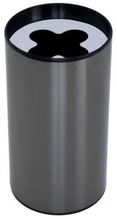 Bisk Kubek SHINE - Kubki na szczoteczki do zębów - miniaturka - grafika 2