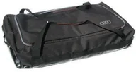Akcesoria do elektronarzędzi - Audi AUDI 000 071 154 A pudełek na dach torba rozmiar M 000071154A - miniaturka - grafika 1