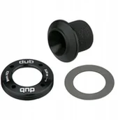 Części rowerowe - Sram śruby do korby Dub M18/M30 - miniaturka - grafika 1