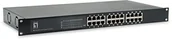 Switche - LevelOne GEP-2421 W630 Switch, 630 W GEP-2421W630 - miniaturka - grafika 1