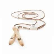 Artzt vitality Skakanka ARTZT Vintage Series LA-4150