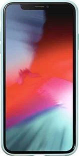 Laut TUTTI FRUTTI - Etui iPhone Xs Max o prawdziwym zapachu owocu (Banana) b2btrade-LAUT_IP18-L_TF_BN-0 - Etui i futerały do telefonów - miniaturka - grafika 3