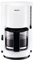 Ekspresy do kawy - Krups Aromacafe F18376 - miniaturka - grafika 1