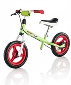 Rowerki biegowe - Kettler Laufrad Speedy 12" Emma Neu - miniaturka - grafika 1