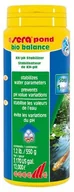 Preparaty do akwarium - Sera Pond Bio Balance 550 g preparat zwiększający twardość wody - miniaturka - grafika 1
