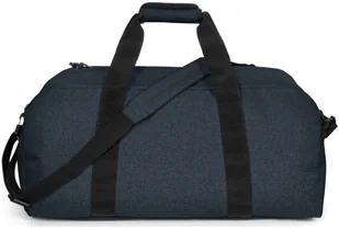 Eastpak Torby podrĂłĹźneSTATION EK79D - Torby podróżne - miniaturka - grafika 3