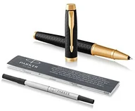 Długopisy - Parker IM długopis rollerball 1931678 - miniaturka - grafika 1