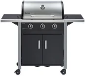 Grille gazowe - ENDERS Grill Gazowy Enders Chicago 3 ENDERS - miniaturka - grafika 1