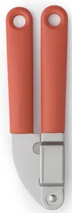 Brabantia Wyciskacz do czosnku Tasty+ 121845 - Wyciskacze praski do czosnku - miniaturka - grafika 4