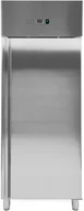 Szafy i witryny chłodnicze - Yato Yato Szafa chłodnicza 650 l stal nierdzewna YG-05200 - miniaturka - grafika 1