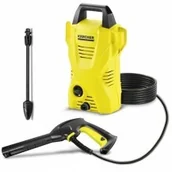 Myjki ciśnieniowe - Karcher K 2 Basic 1.673-155.0 - miniaturka - grafika 1