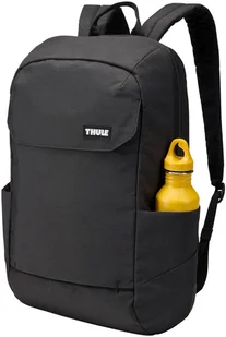 Thule TL-TLBP216ADS - Plecak Lithos 20 l szary/zielony - Plecaki - miniaturka - grafika 23