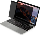 Filtry prywatyzujące - Targus Filtr  prywatyzujący 13,3&quot do MacBook 2016 ASM133MBP6GL ASM133MBP6GL - miniaturka - grafika 1