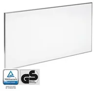 Ogrzewanie przenośne - TROTEC Plytowy promiennik podczerwieni TIH 700 S - miniaturka - grafika 1