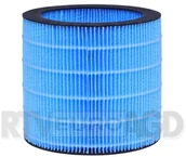 Akcesoria do oczyszczaczy i nawilżaczy powietrza - RAVEN RAVEN ENEF001 ENEF001 - miniaturka - grafika 1