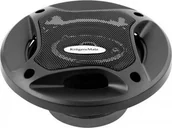Głośniki samochodowe - Kruger&Matz KMDB40 - miniaturka - grafika 1