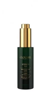 Clochee Clochee Stevio lift - Eliksir liftingujący do twarzy 30 ml clo-032 - Serum do twarzy - miniaturka - grafika 2