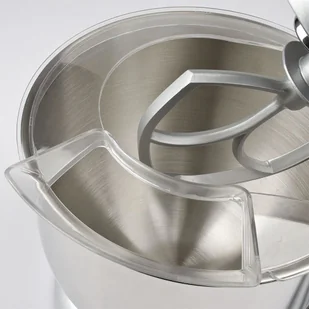 G3Ferrari G20075 - Roboty kuchenne - miniaturka - grafika 4