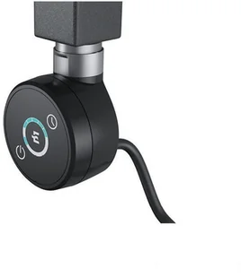 Excellent Grzałka 600 W Excellent GREX600WBL - Akcesoria grzewcze - miniaturka - grafika 3