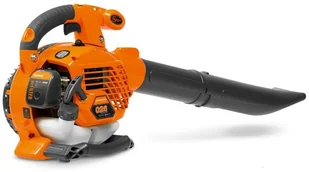 DAEWOO DABL 270 - Dmuchawy i odkurzacze do liści - miniaturka - grafika 2