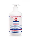 Pozostałe kosmetyki - Beta-Skin Beta Skin Natural Active Cream 500 ml krem nawilżający 08-0077 - miniaturka - grafika 1