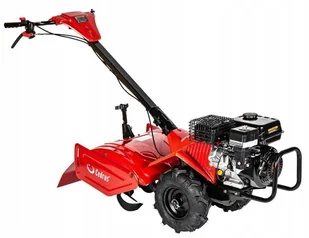 CEDRUS GLX-GT65-2B&S - Glebogryzarki - miniaturka - grafika 20