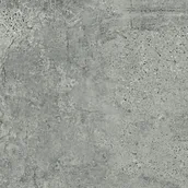 Płytki ceramiczne - Opoczno O NEWSTONE GREY 79,8x79,8 G.1 - miniaturka - grafika 1