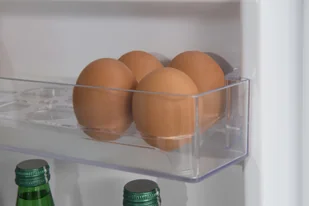 Lodówka Amica FK3556.4GBDF - Lodówki - miniaturka - grafika 16