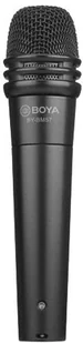 Boya Mikrofon BY-BM57 - Kamery cyfrowe - akcesoria - miniaturka - grafika 4