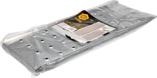 VOREL PODEST DO DRABINY WIELOFUNKCYJNEJ 4x3 17705 17705 - Drabiny - miniaturka - grafika 3