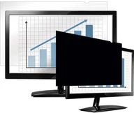 Filtry prywatyzujące - Fellowes Filtr prywatyzujący PrivaScreen 27 W 4815001 - miniaturka - grafika 1