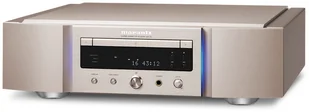 Marantz SA-10 - Odtwarzacze CD - miniaturka - grafika 3