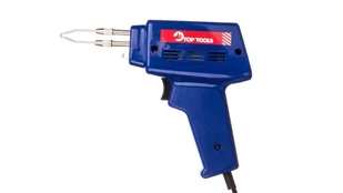 Topex 67000 - Lutownice - miniaturka - grafika 2