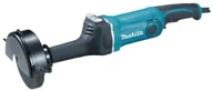 Szlifierki i polerki - Makita GS6000 - miniaturka - grafika 1