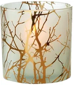 Świeczniki - Philippi Świecznik L Forest P141031 - miniaturka - grafika 1