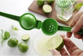 Inne urządzenia gastronomiczne - Hendi Wyciskarka do limonek 592045 - miniaturka - grafika 1