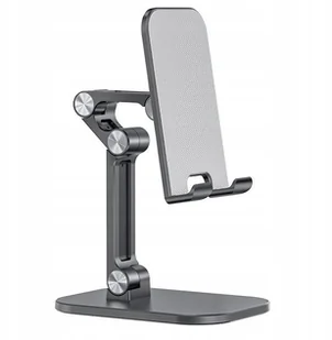Universal Tech-Protect Z3 Stand Holder Smartphone - Uchwyty samochodowe do telefonów - miniaturka - grafika 2