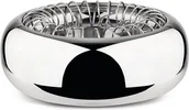 Pozostałe akcesoria barmańskie - Alessi Popielniczka Spirale 16 cm 7690 - miniaturka - grafika 1