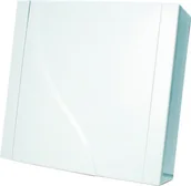 Akcesoria do alarmów - Ropam Obudowa O-R3P O-R3P - miniaturka - grafika 1