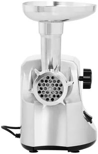 Royal Catering Wilk do mięsa - 2000 W - 72 kg/h 10011644 RCMM-2000W 10011644 RCMM-2000W - Maszynki do mielenia gastronomiczne - miniaturka - grafika 3