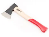 Siekiery - Juco Siekiera ciesielska budowlana 1800g Juco_1231 (Juco_12318) - miniaturka - grafika 1